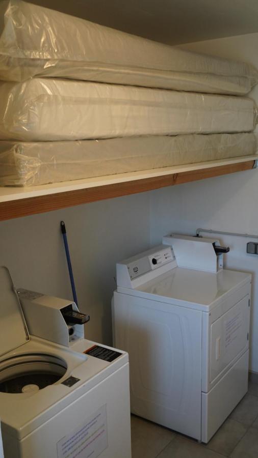 Apparts Confort 87 Limoges Esterno foto